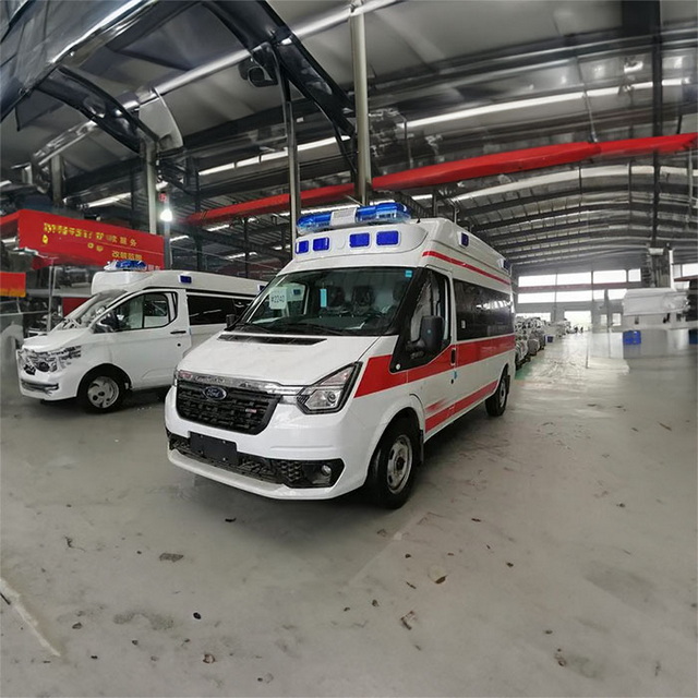 南京出租120电话