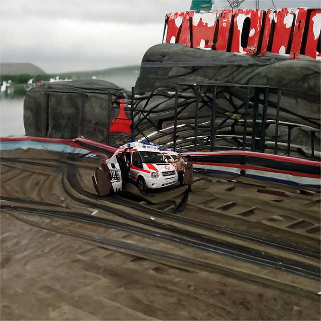 南京租赁救护车电话号码