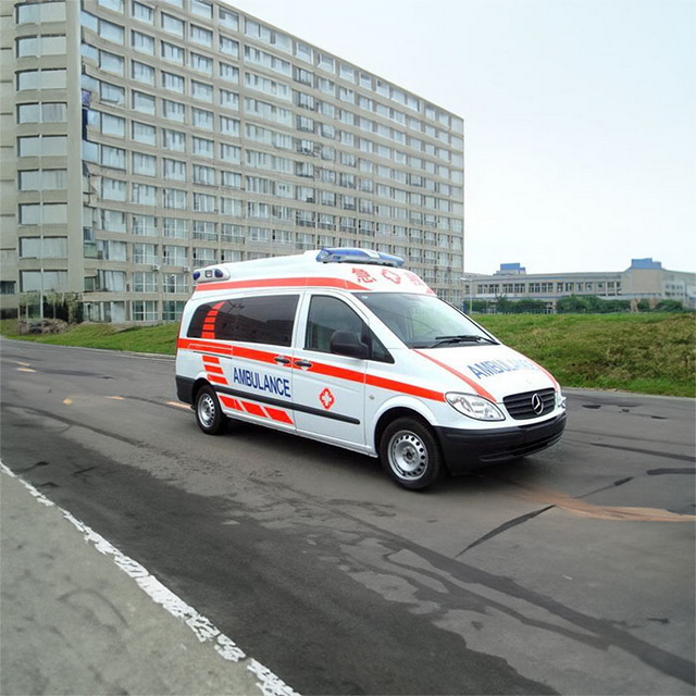 南京120租车联系方式