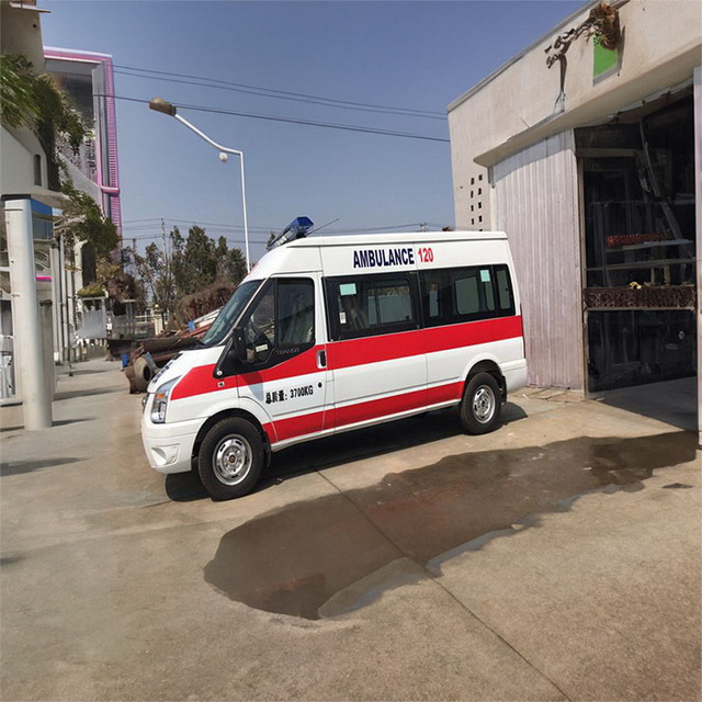 南京租赁120联系方式