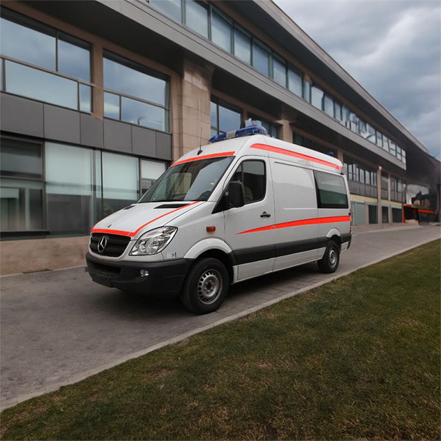 南京120出租电话