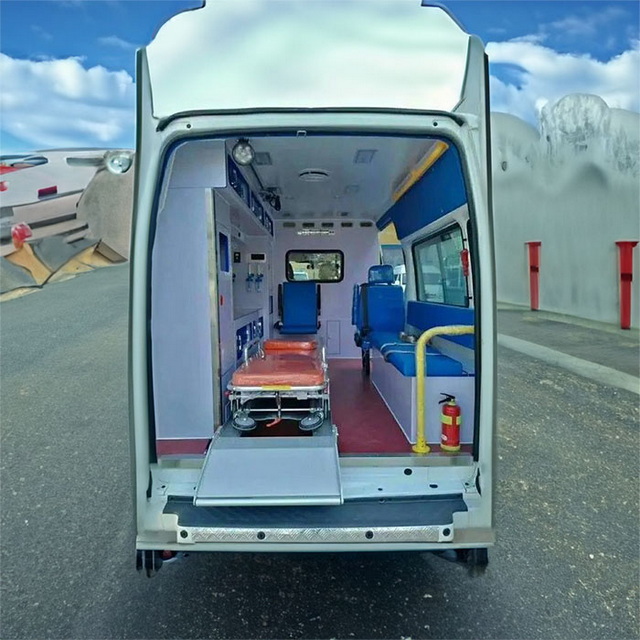 南京120租赁收费