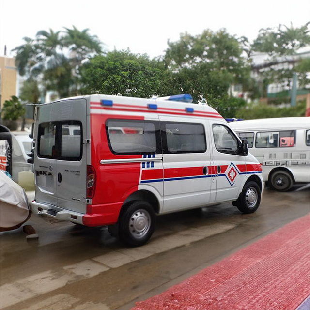 南京租赁120电话