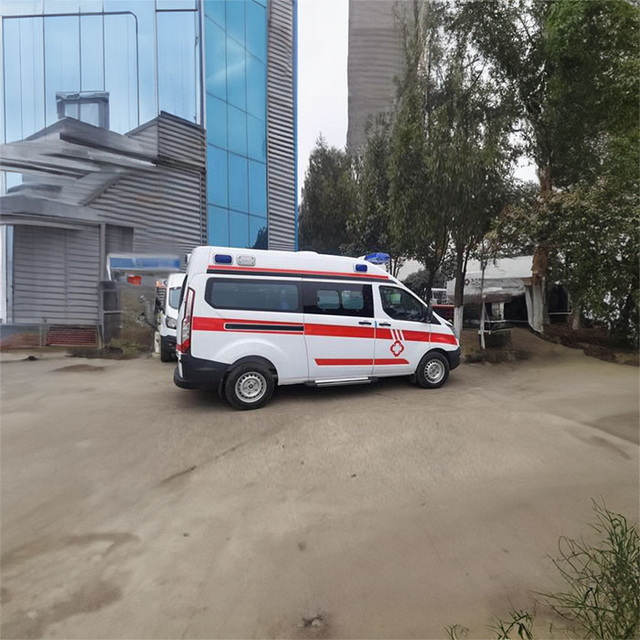 南京120出租电话号码