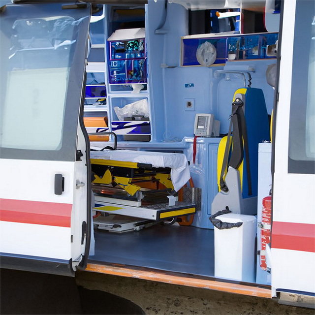 南京120租车联系方式