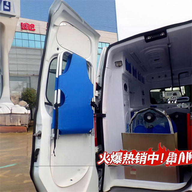 南京急救车出租电话号码