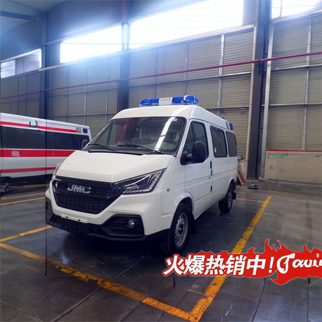 南京租赁120电话号码