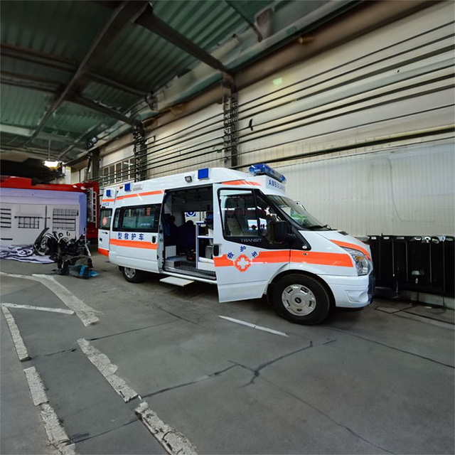 南京出租电话号码