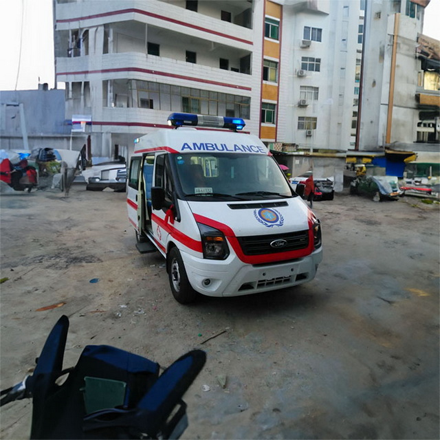 南京120出租联系电话