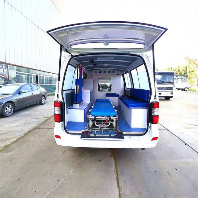 南京出租救护车电话号码