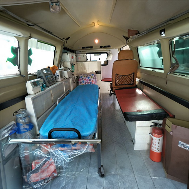 南京出租联系电话