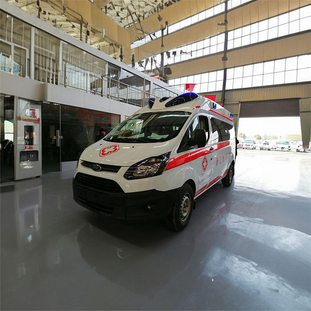 南京租赁120电话号码