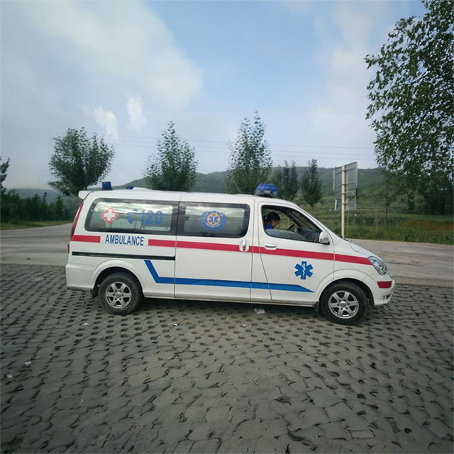 南京出租联系方式