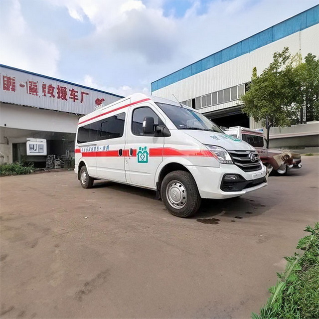 南京120租车电话号码