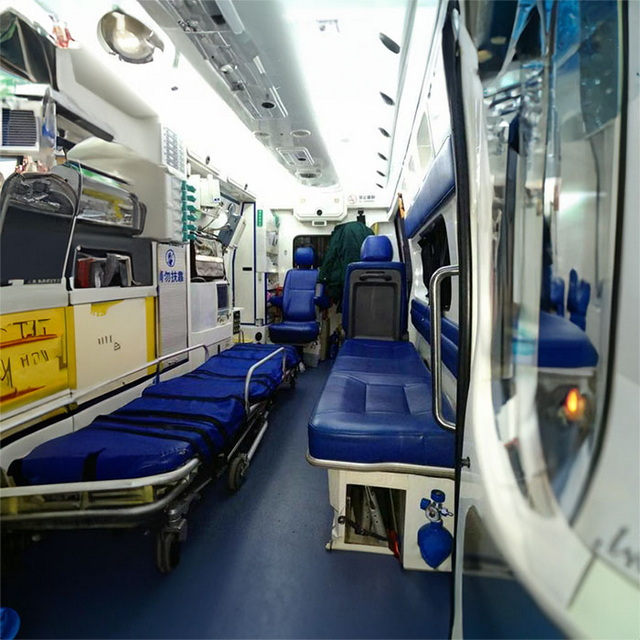 南京出租120联系方式