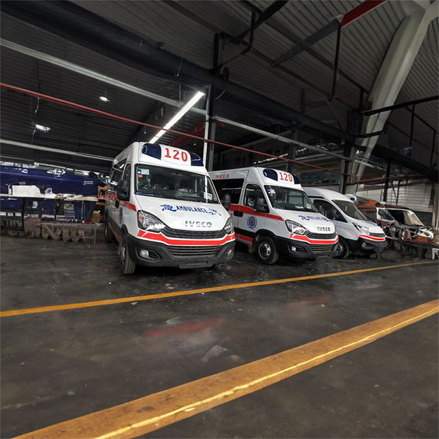 南京租赁急救车电话号码