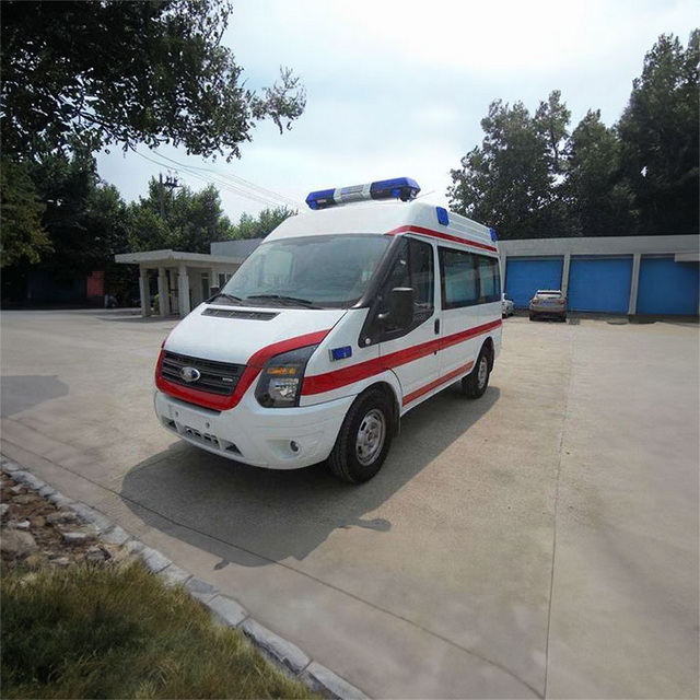 南京租赁120电话