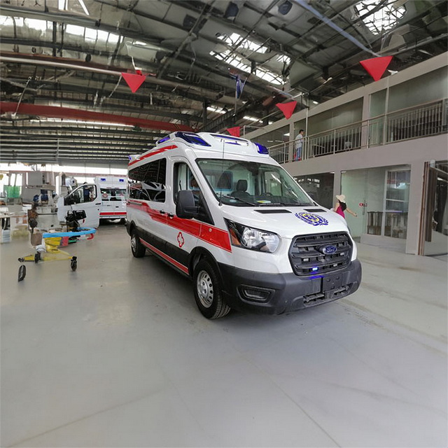 南京出租120联系电话