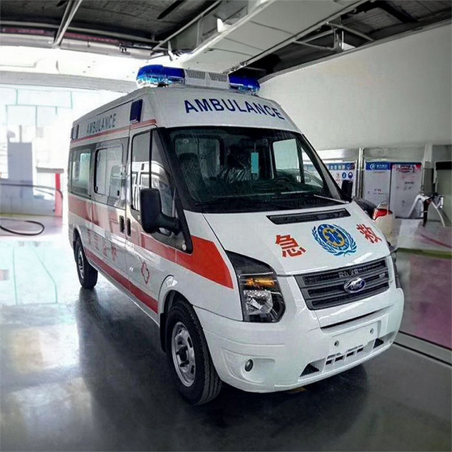 南京120租赁电话