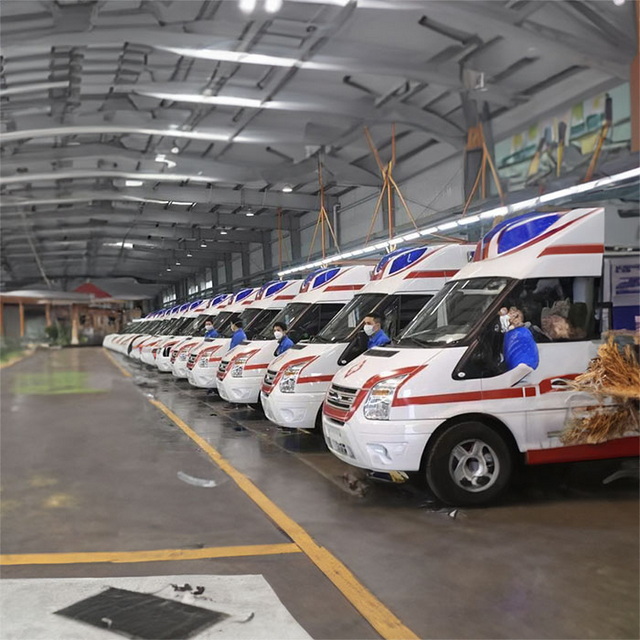 南京租赁救护车电话号码