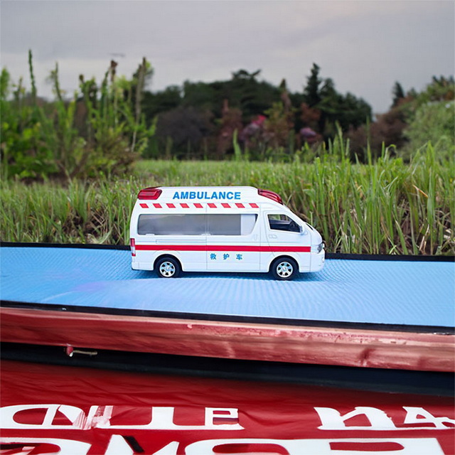 南京救护车出租电话号码