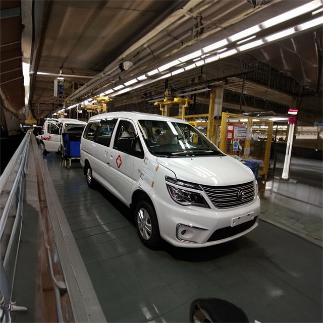 南京出租私人救护车电话