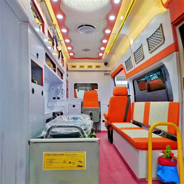 南京120出租收费