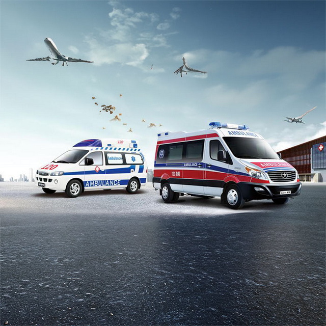 南京120租车联系方式