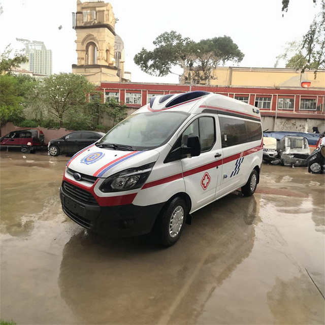 南京出租私人救护车联系方式