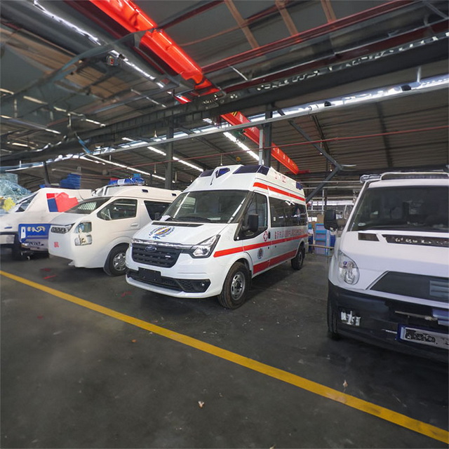 南京120租赁联系方式