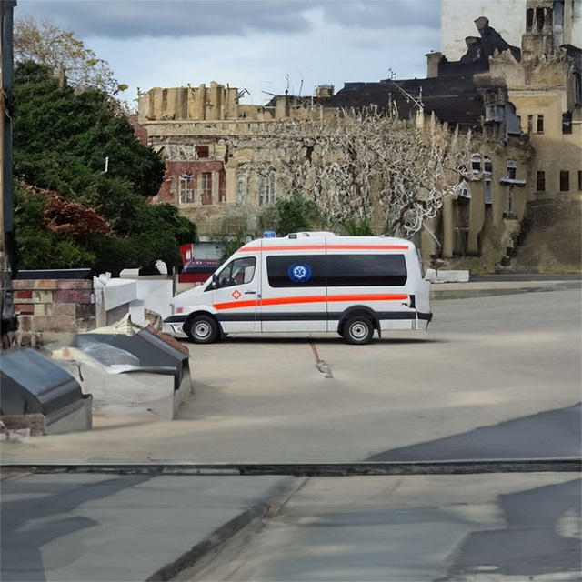 南京120租车多少钱