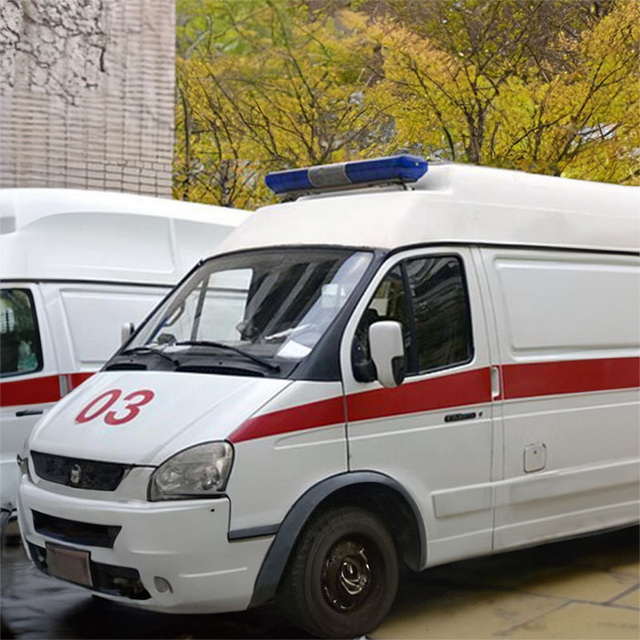南京急救车出租电话号码