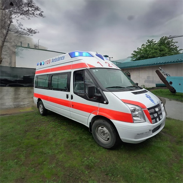 南京120租赁电话号码