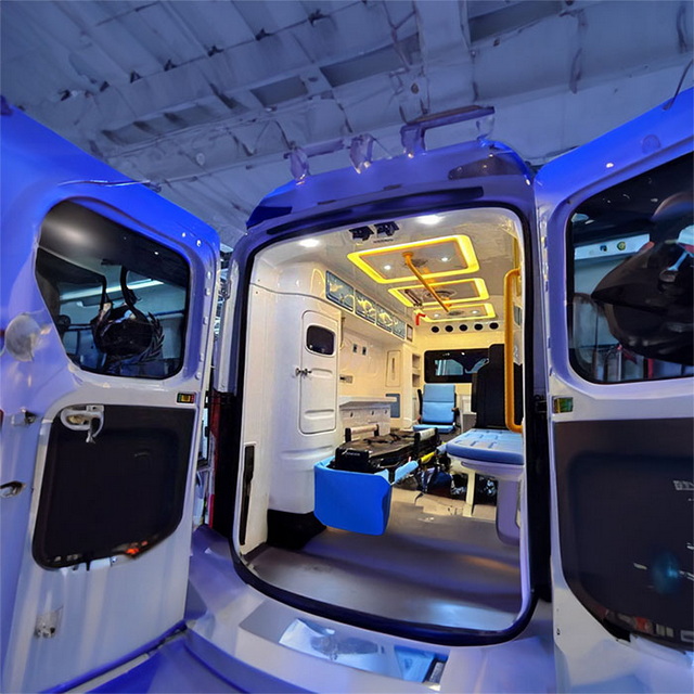 南京120出租联系电话