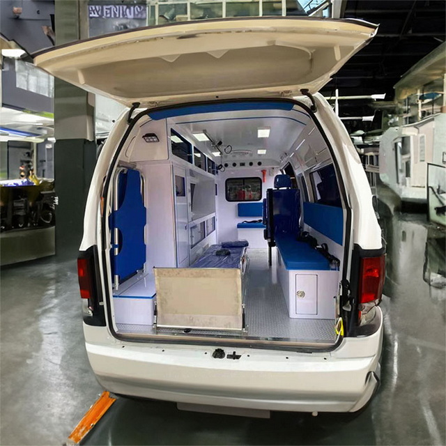 南京租赁120电话