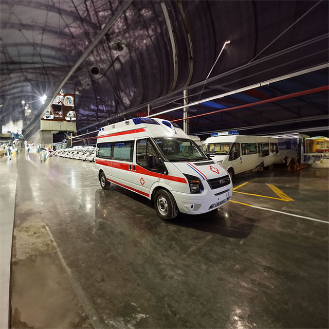 南京出租急救车电话号码