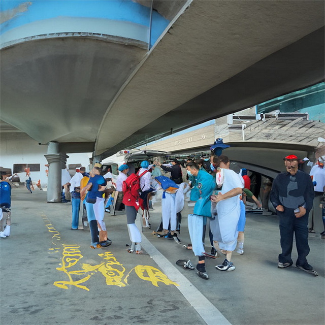 南京出租联系电话