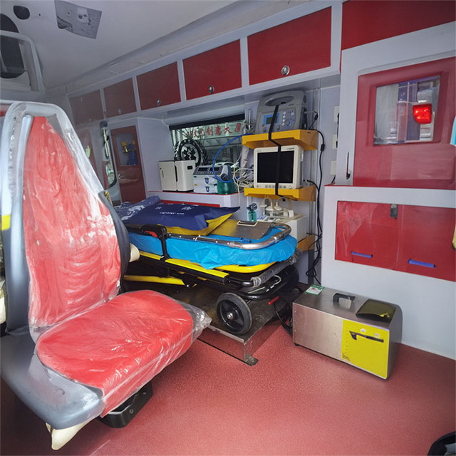 南京出租120联系电话