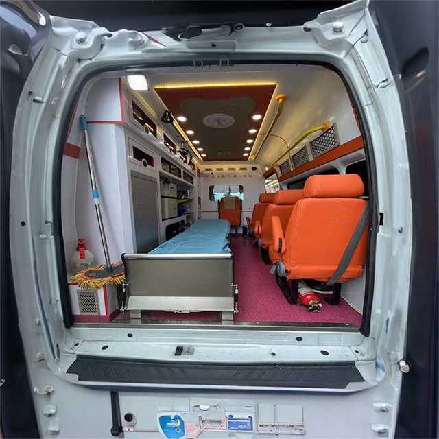 南京120租赁电话