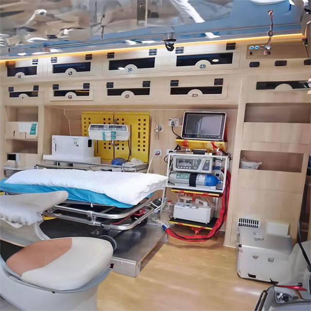 南京120租车电话