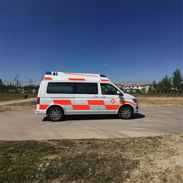 南京租赁120联系方式