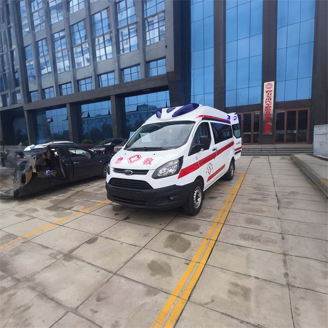 南京120租赁收费