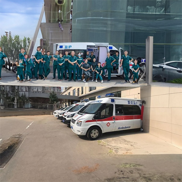 南京120租车联系电话