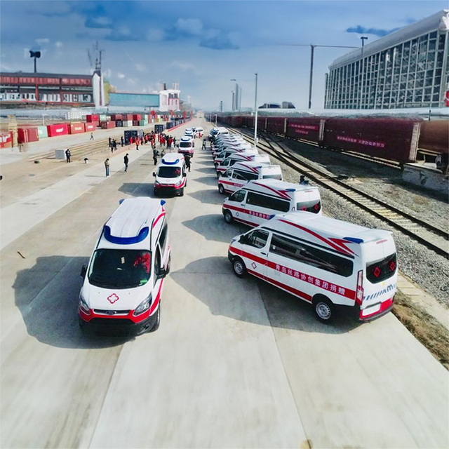 南京120租车联系电话