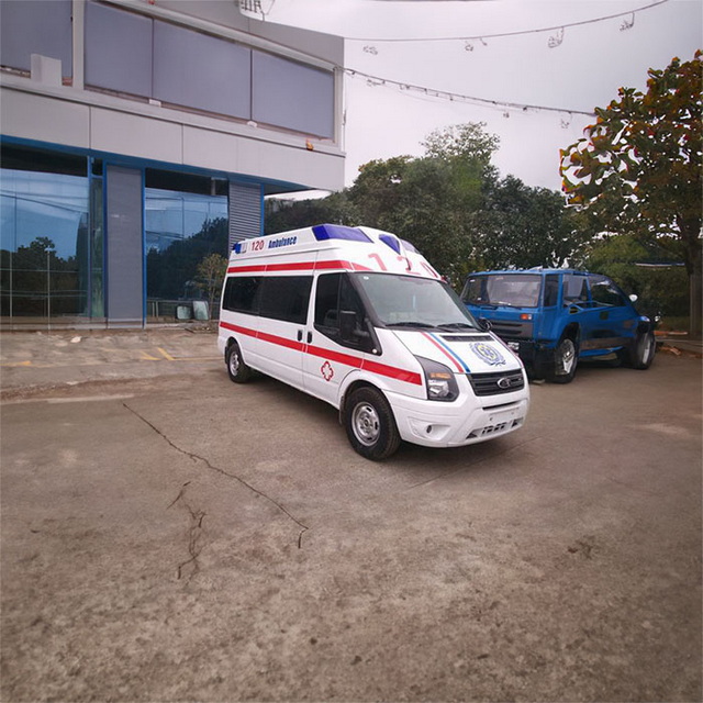 南京120租赁联系电话