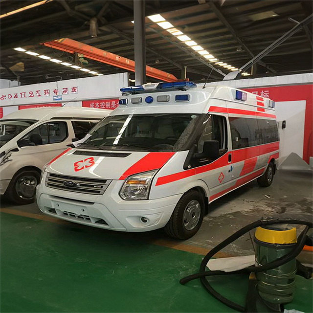 南京出租120联系方式