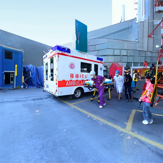 南京120租车电话