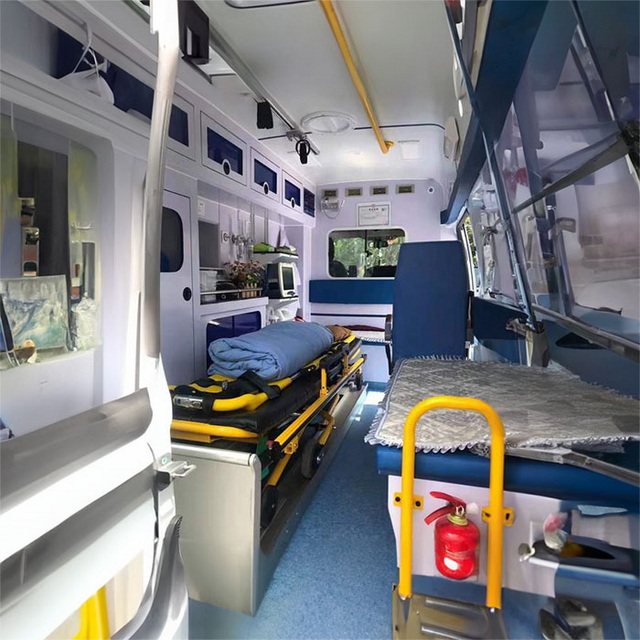 南京租赁120电话号码