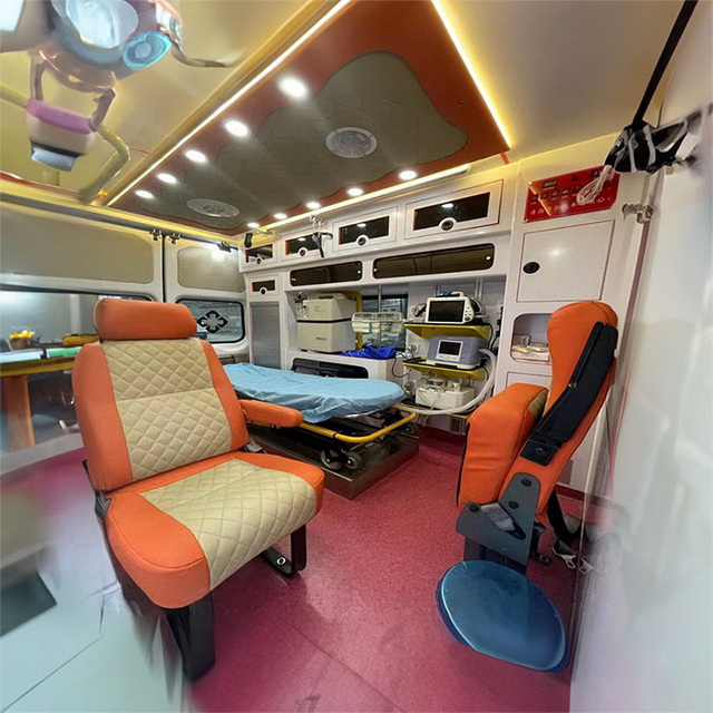 南京出租120联系电话