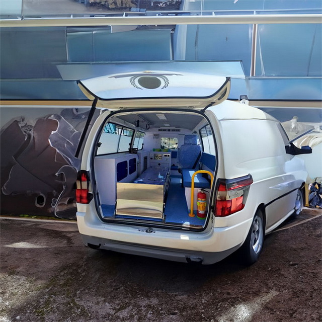 南京出租私人救护车联系方式